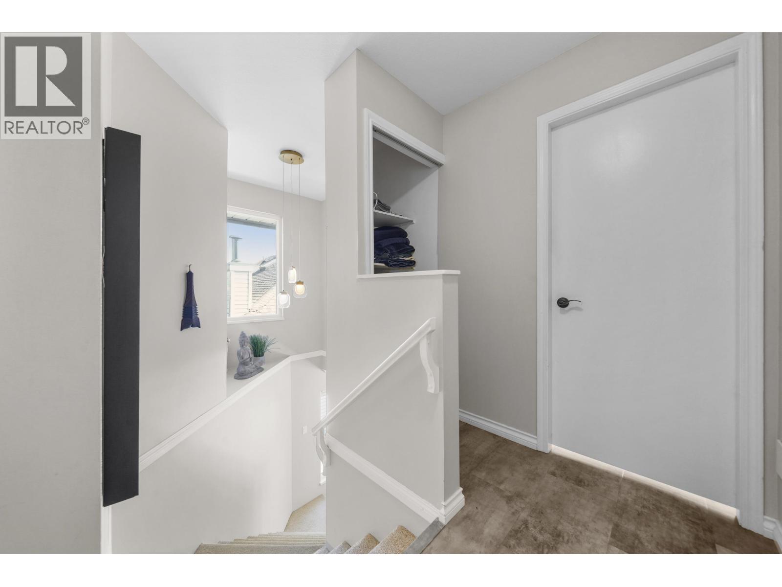 42 1355 Citadel Drive, Port Coquitlam, British Columbia  V3C 5X6 - Photo 30 - R3057772