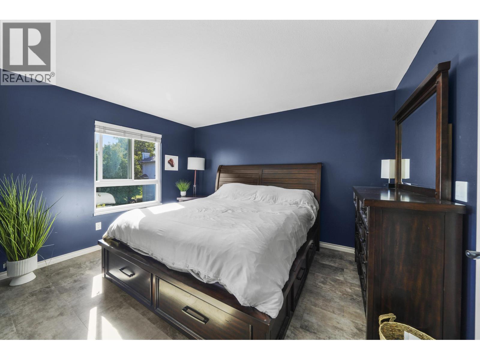 42 1355 Citadel Drive, Port Coquitlam, British Columbia  V3C 5X6 - Photo 31 - R3057772