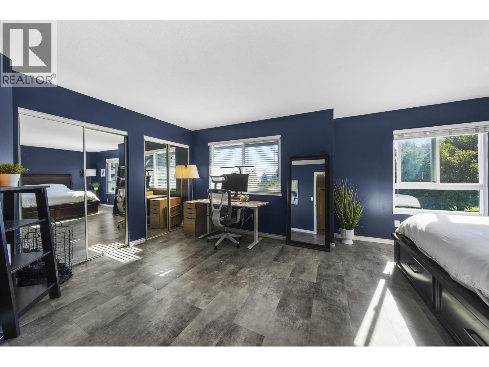42 1355 Citadel Drive, Port Coquitlam, British Columbia  V3C 5X6 - Photo 32 - R3057772