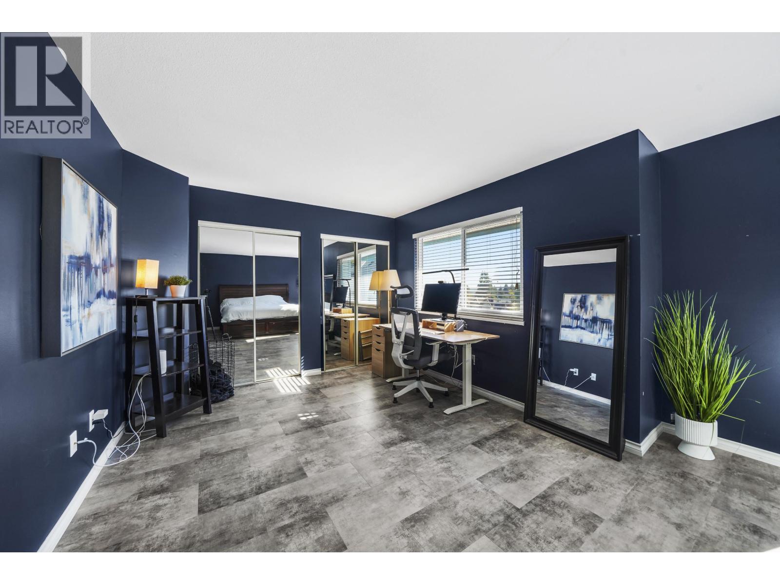 42 1355 Citadel Drive, Port Coquitlam, British Columbia  V3C 5X6 - Photo 33 - R3057772