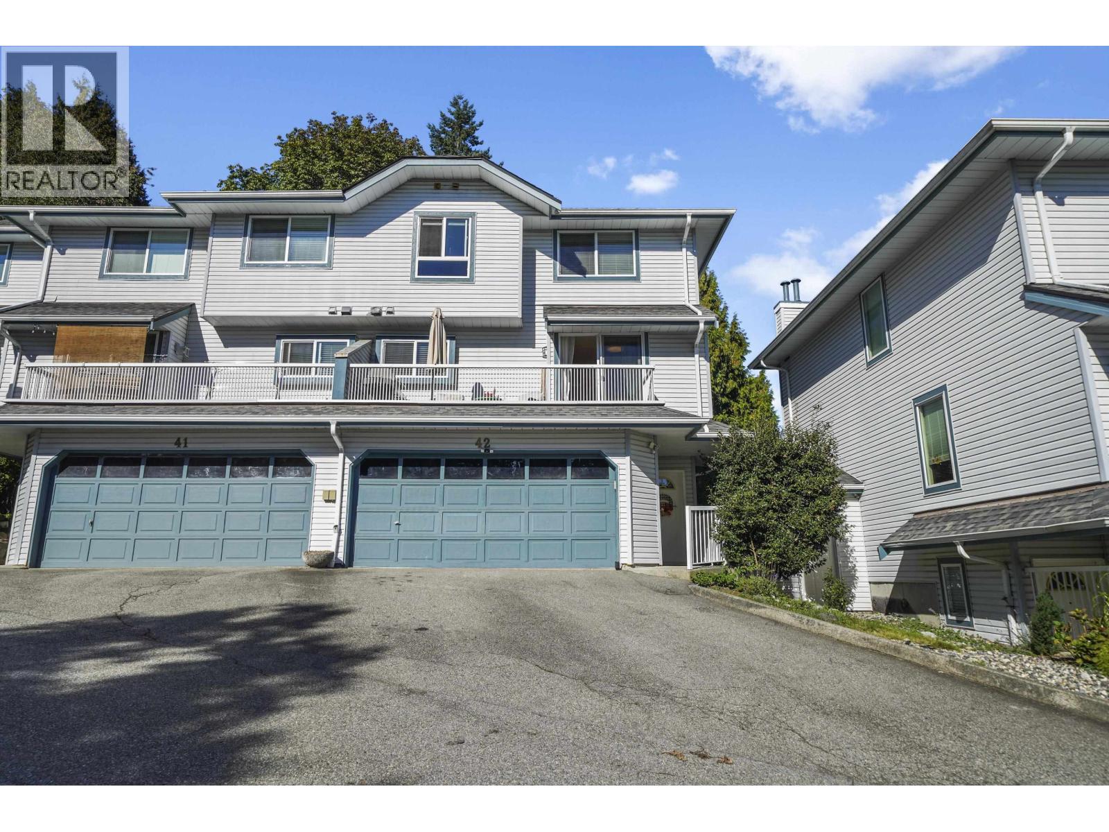 42 1355 Citadel Drive, Port Coquitlam, British Columbia  V3C 5X6 - Photo 37 - R3057772