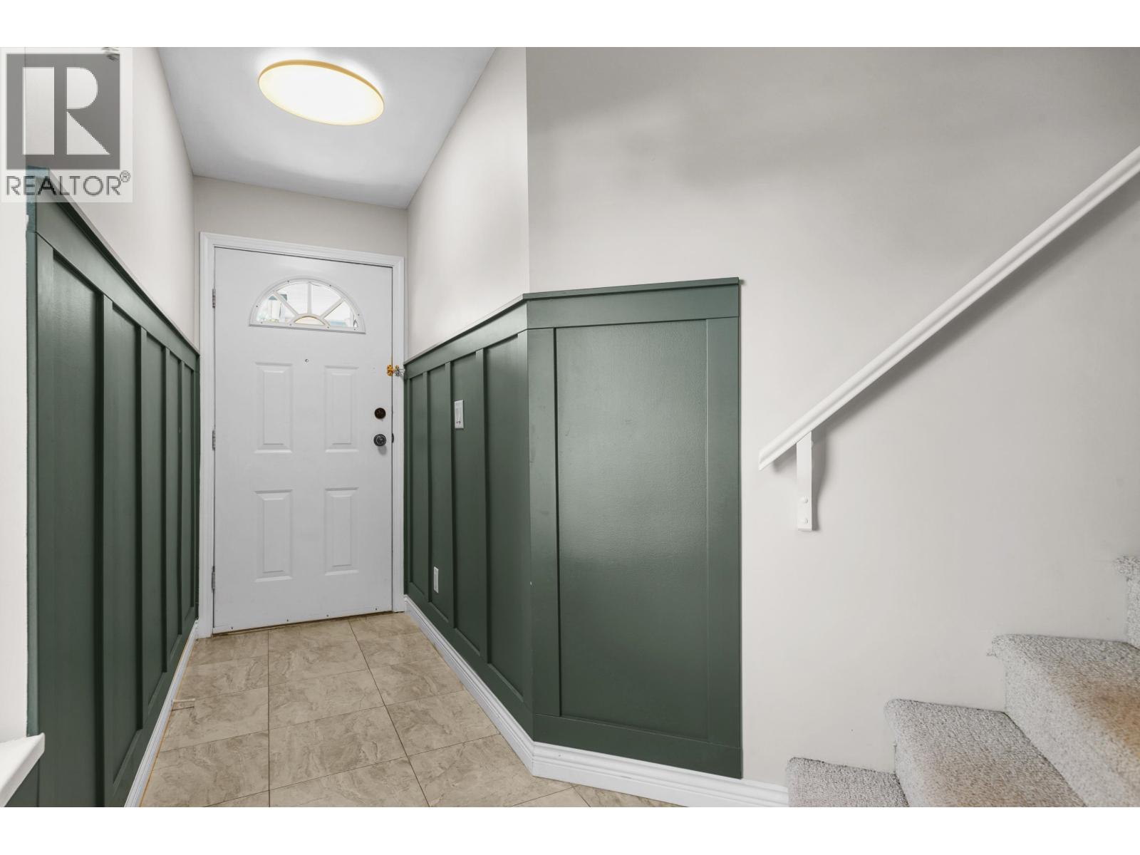 42 1355 Citadel Drive, Port Coquitlam, British Columbia  V3C 5X6 - Photo 4 - R3057772