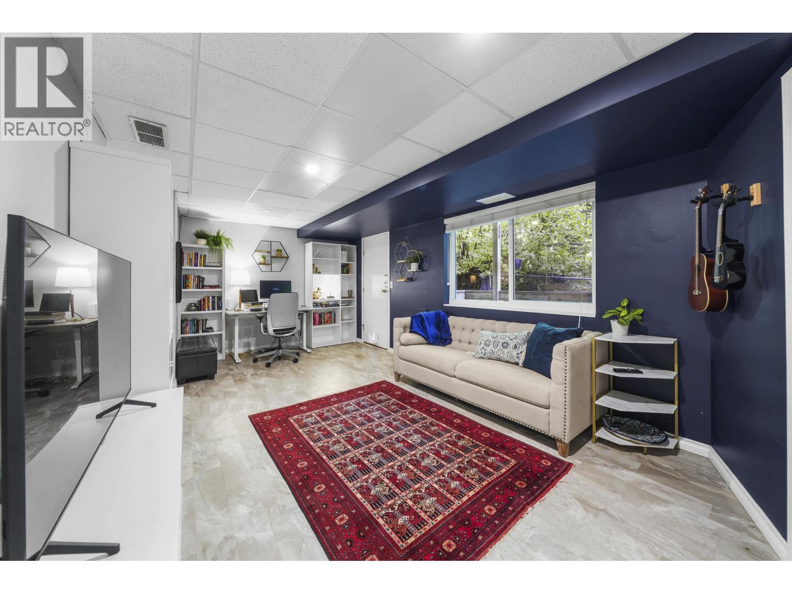 42 1355 Citadel Drive, Port Coquitlam, British Columbia  V3C 5X6 - Photo 5 - R3057772