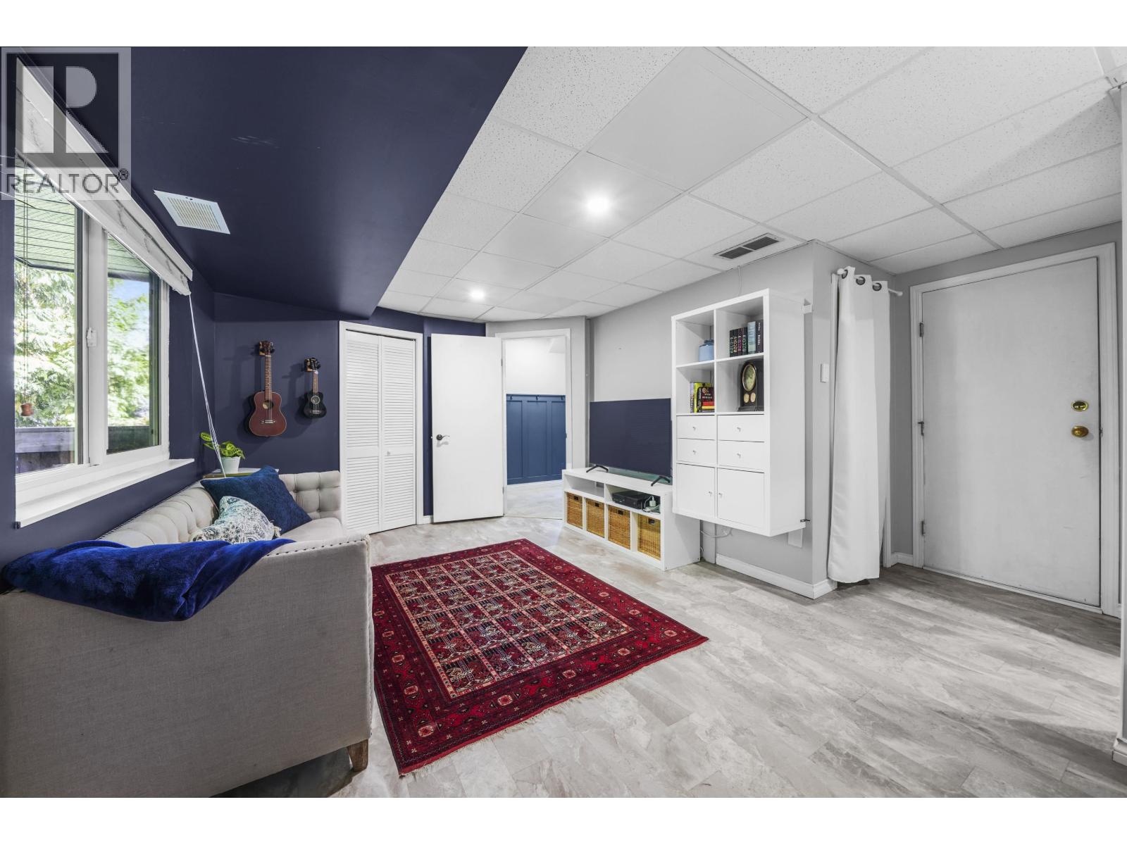 42 1355 Citadel Drive, Port Coquitlam, British Columbia  V3C 5X6 - Photo 6 - R3057772