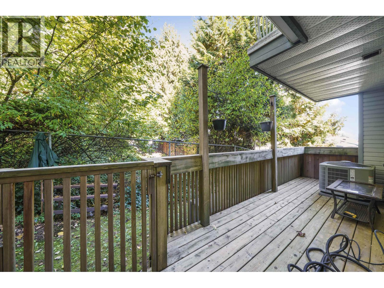 42 1355 Citadel Drive, Port Coquitlam, British Columbia  V3C 5X6 - Photo 8 - R3057772