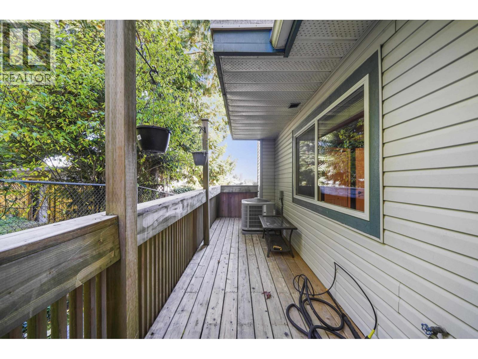 42 1355 Citadel Drive, Port Coquitlam, British Columbia  V3C 5X6 - Photo 9 - R3057772