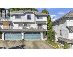 42 1355 CITADEL DRIVE