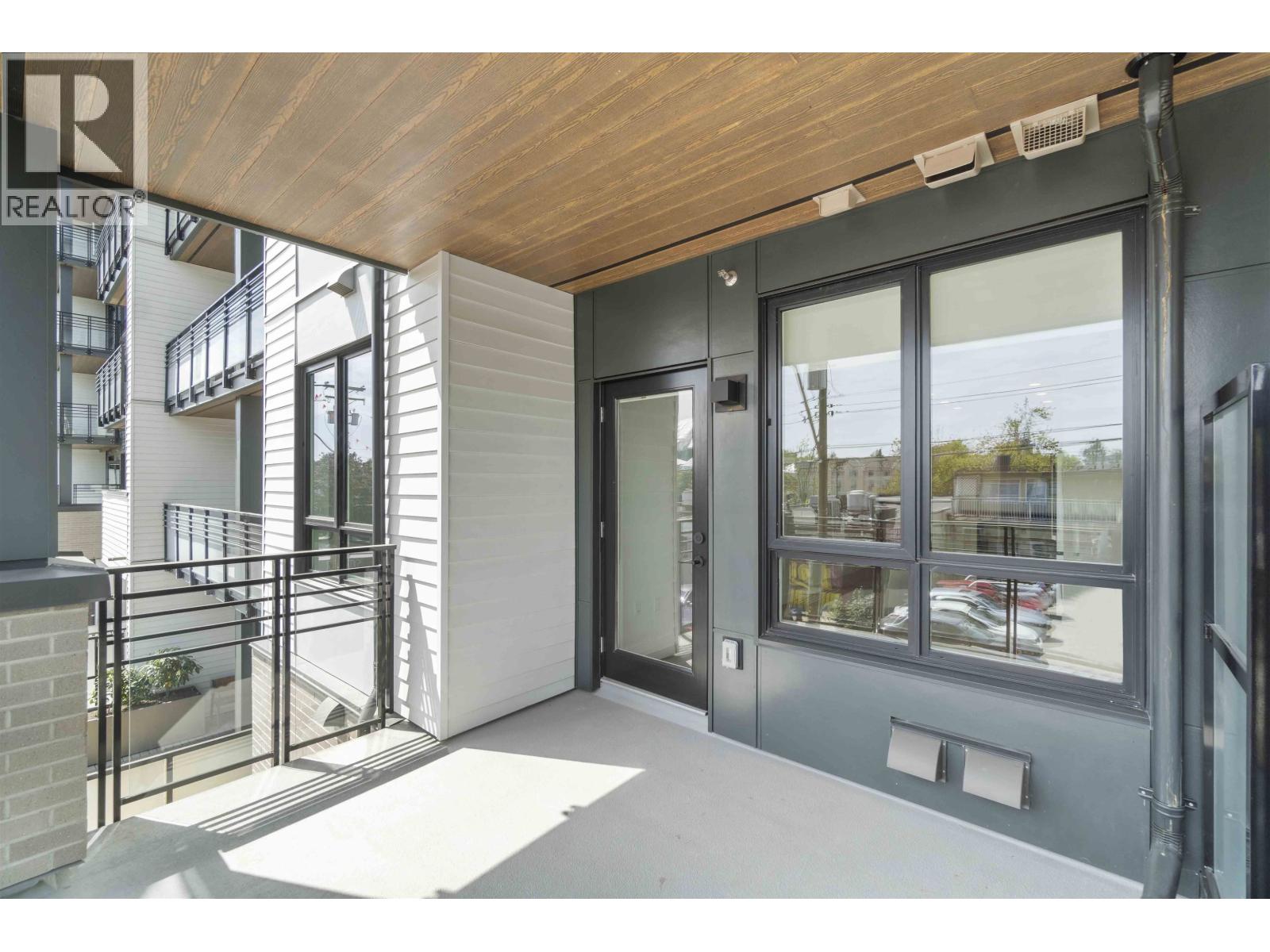212 2450 Garden Drive, Vancouver, British Columbia  V5N 0K1 - Photo 26 - R3057773