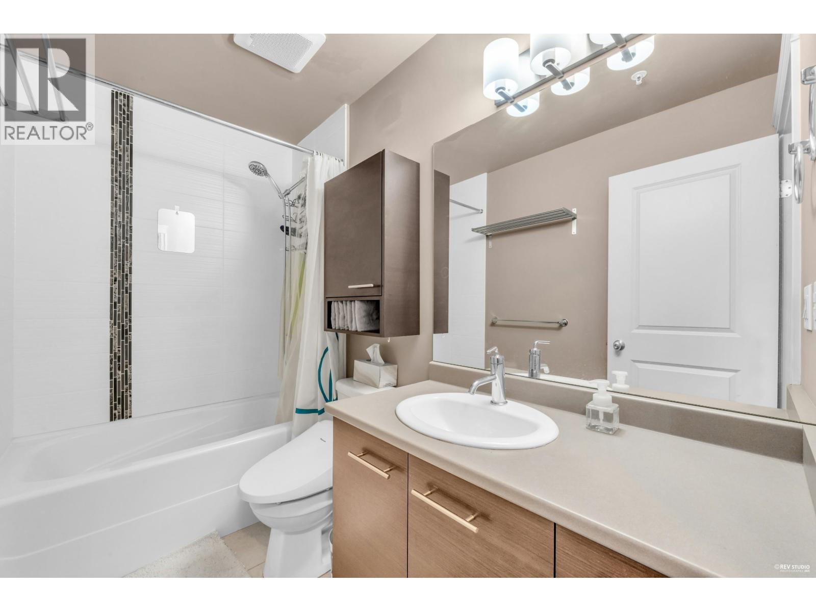 404 2343 Atkins Avenue, Port Coquitlam, British Columbia  V3C 1Y7 - Photo 16 - R3057774