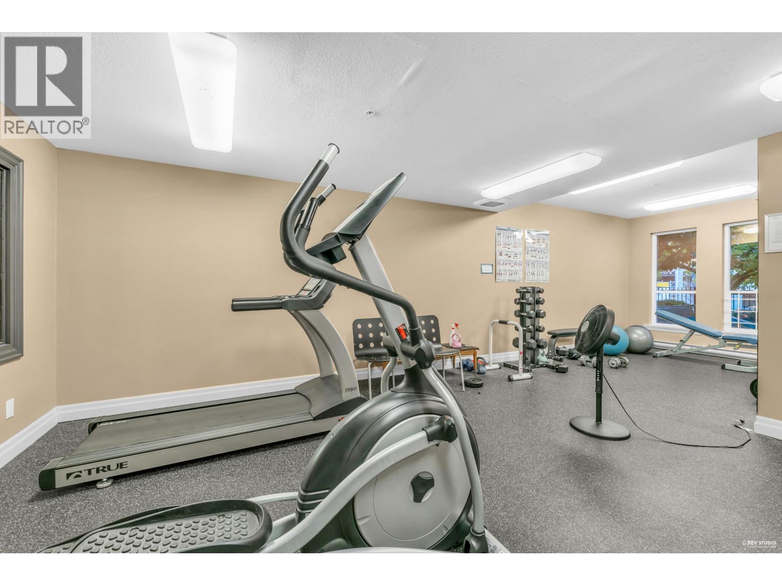404 2343 Atkins Avenue, Port Coquitlam, British Columbia  V3C 1Y7 - Photo 18 - R3057774