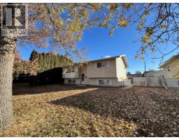 5417 52 Street Sparling, Camrose, Ca