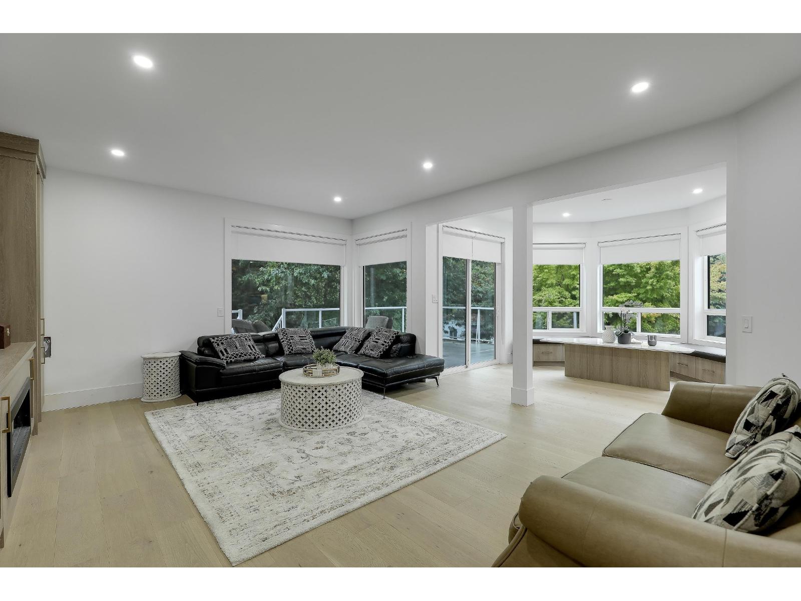 18040 20 Avenue, White Rock, British Columbia  V3S 9V7 - Photo 14 - R3056078