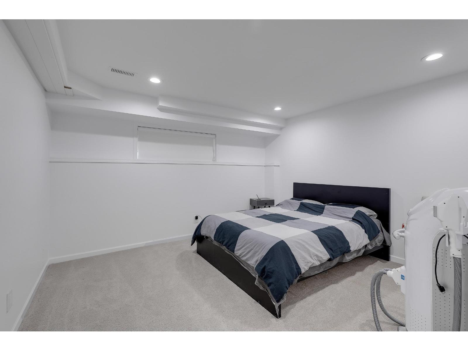 18040 20 Avenue, White Rock, British Columbia  V3S 9V7 - Photo 28 - R3056078