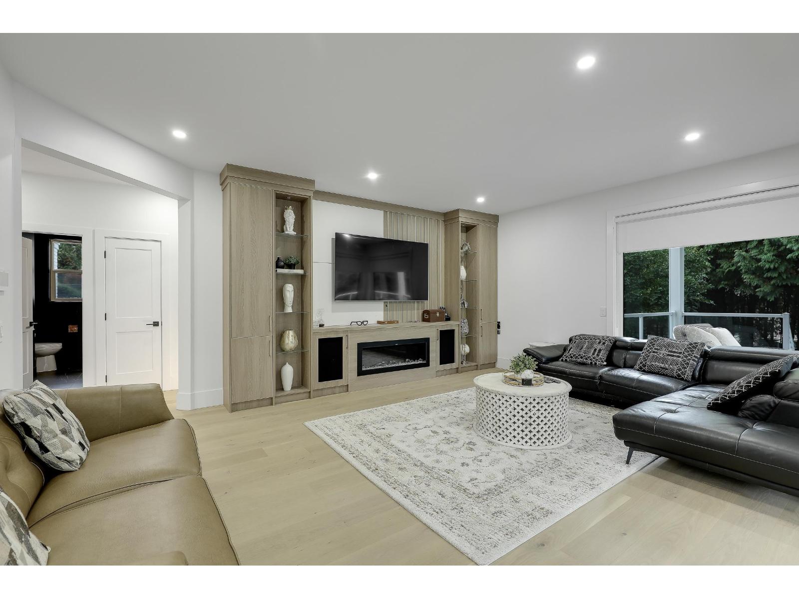 18040 20 Avenue, White Rock, British Columbia  V3S 9V7 - Photo 15 - R3056078
