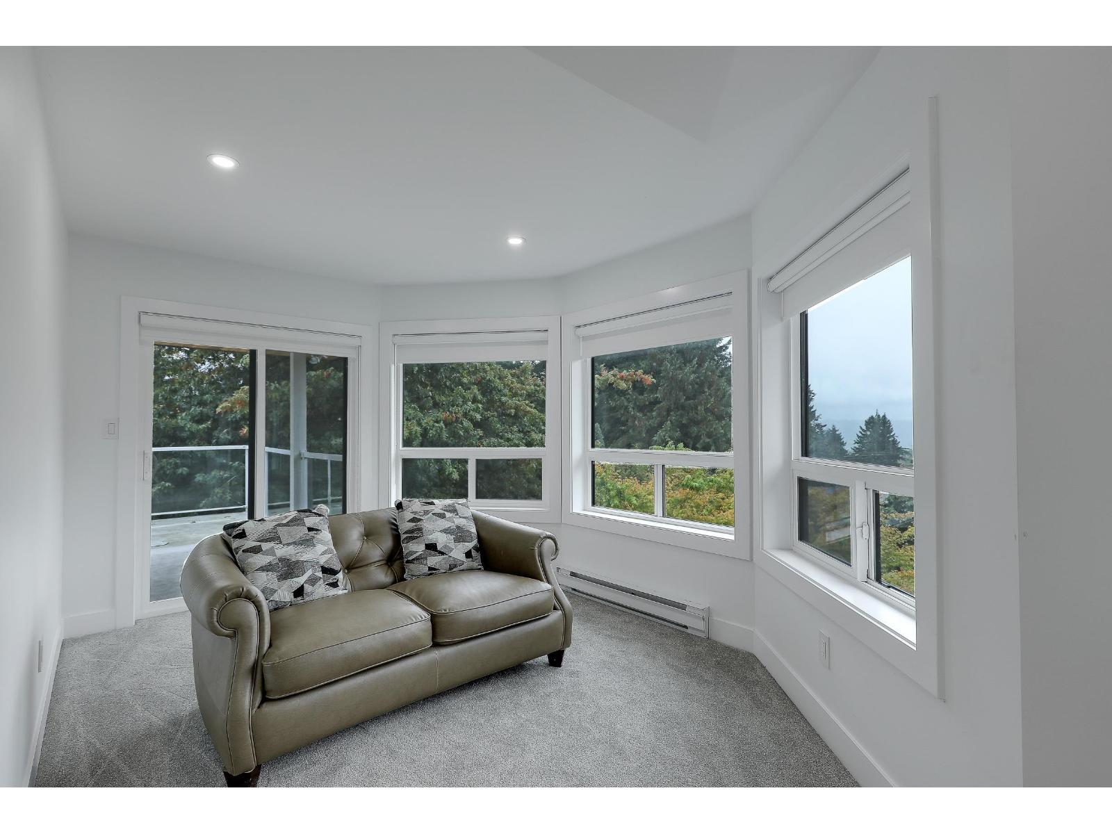 18040 20 Avenue, White Rock, British Columbia  V3S 9V7 - Photo 22 - R3056078