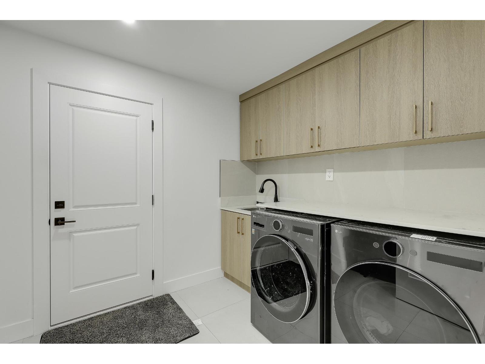 18040 20 Avenue, White Rock, British Columbia  V3S 9V7 - Photo 18 - R3056078