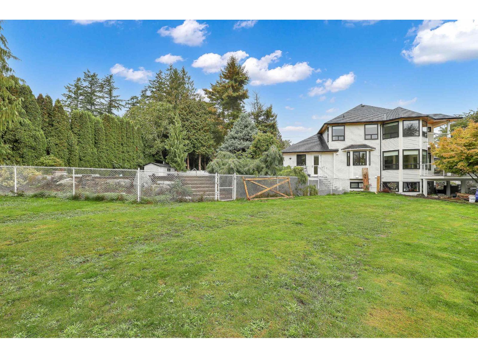 18040 20 Avenue, White Rock, British Columbia  V3S 9V7 - Photo 34 - R3056078
