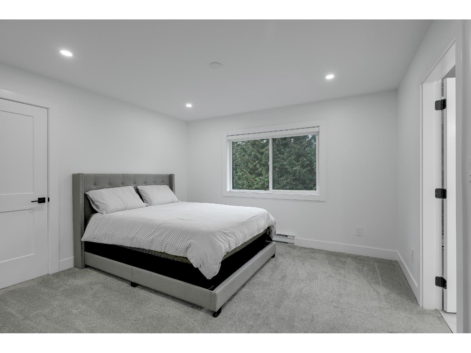 18040 20 Avenue, White Rock, British Columbia  V3S 9V7 - Photo 26 - R3056078