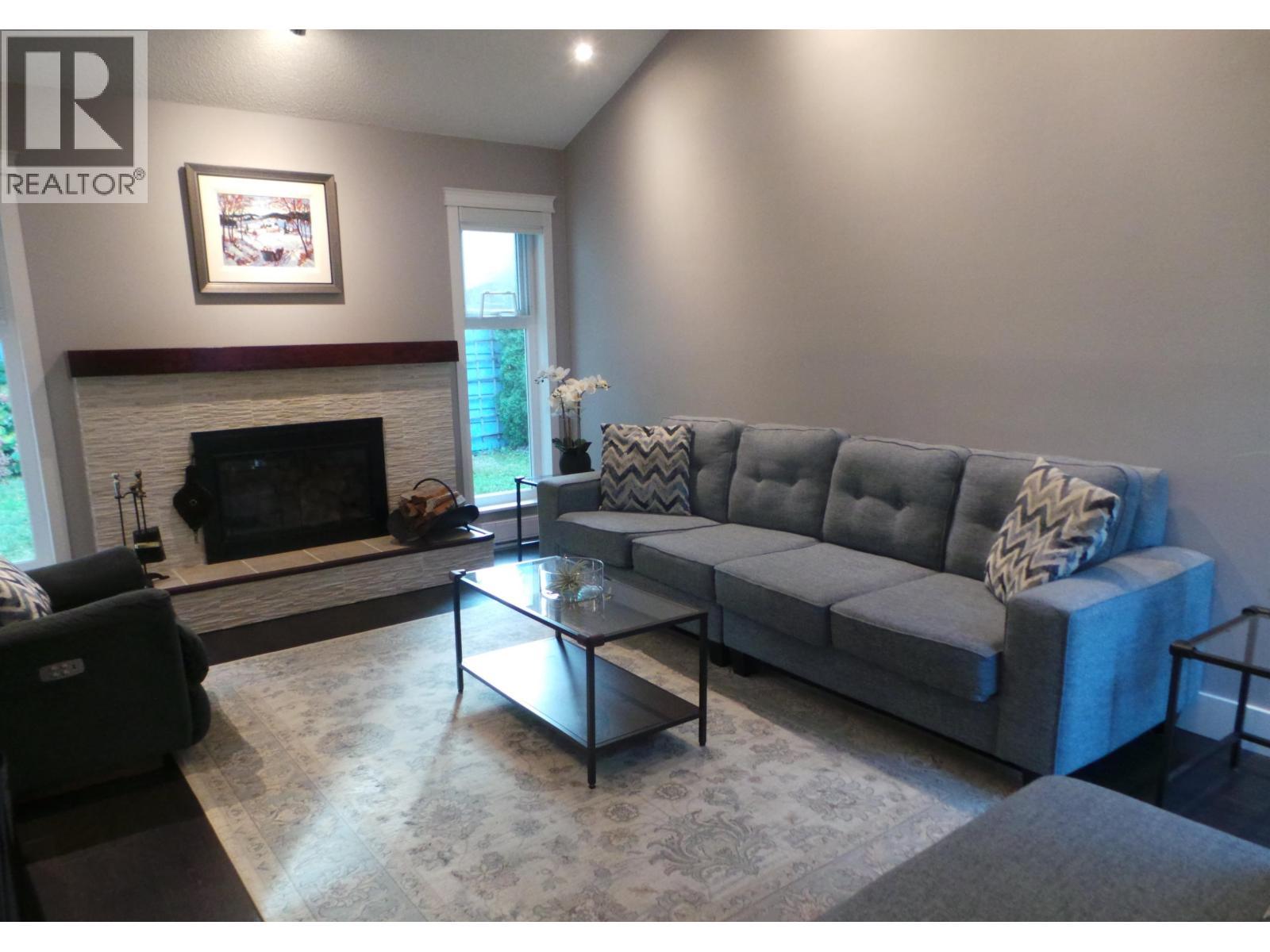66 6245 SHERIDAN ROAD, Richmond, British Columbia