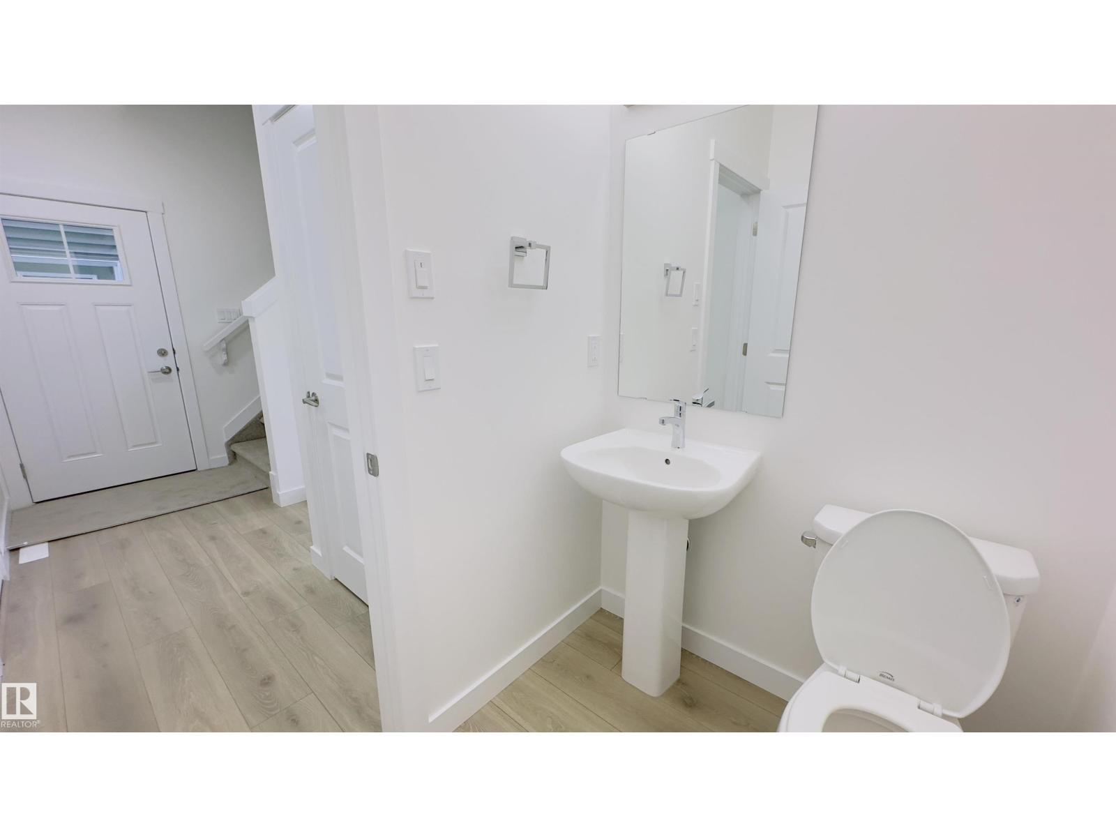 #11 2710 66 St Sw, Edmonton, Alberta  T6X 3H4 - Photo 10 - E4461925