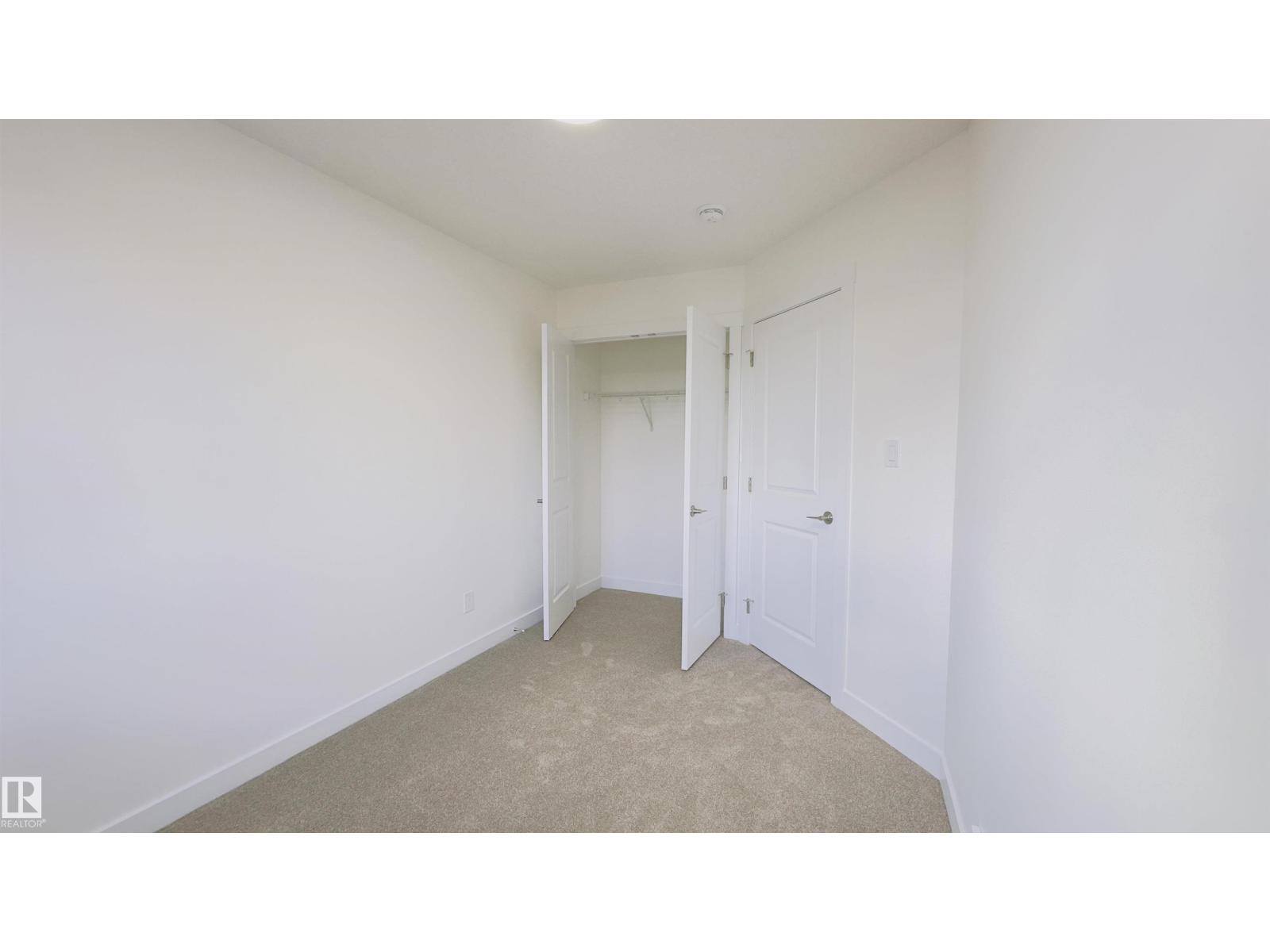 #11 2710 66 St Sw, Edmonton, Alberta  T6X 3H4 - Photo 11 - E4461925