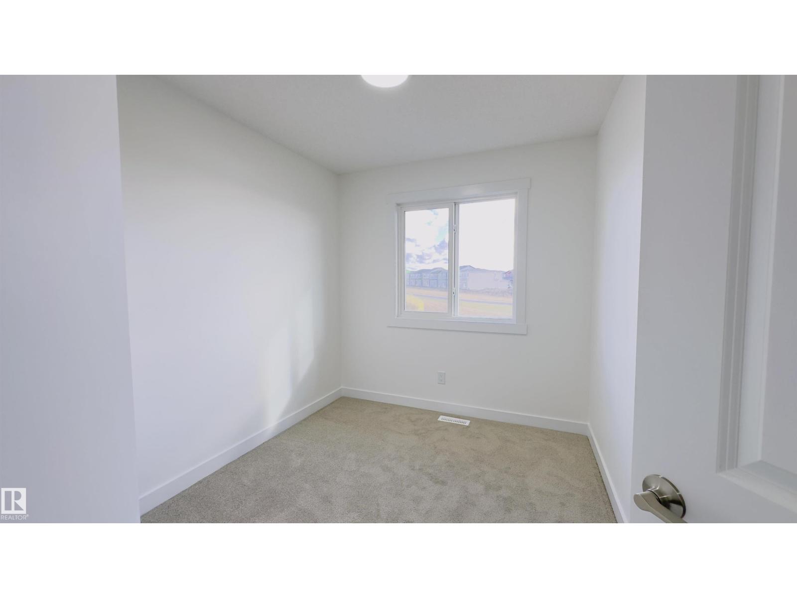 #11 2710 66 St Sw, Edmonton, Alberta  T6X 3H4 - Photo 13 - E4461925