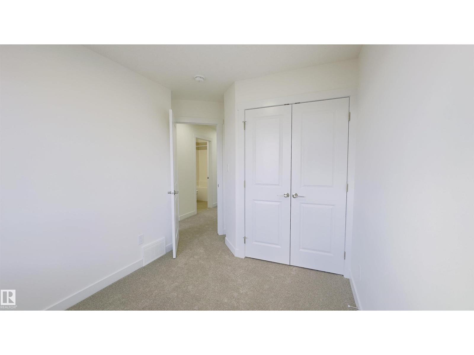 #11 2710 66 St Sw, Edmonton, Alberta  T6X 3H4 - Photo 14 - E4461925
