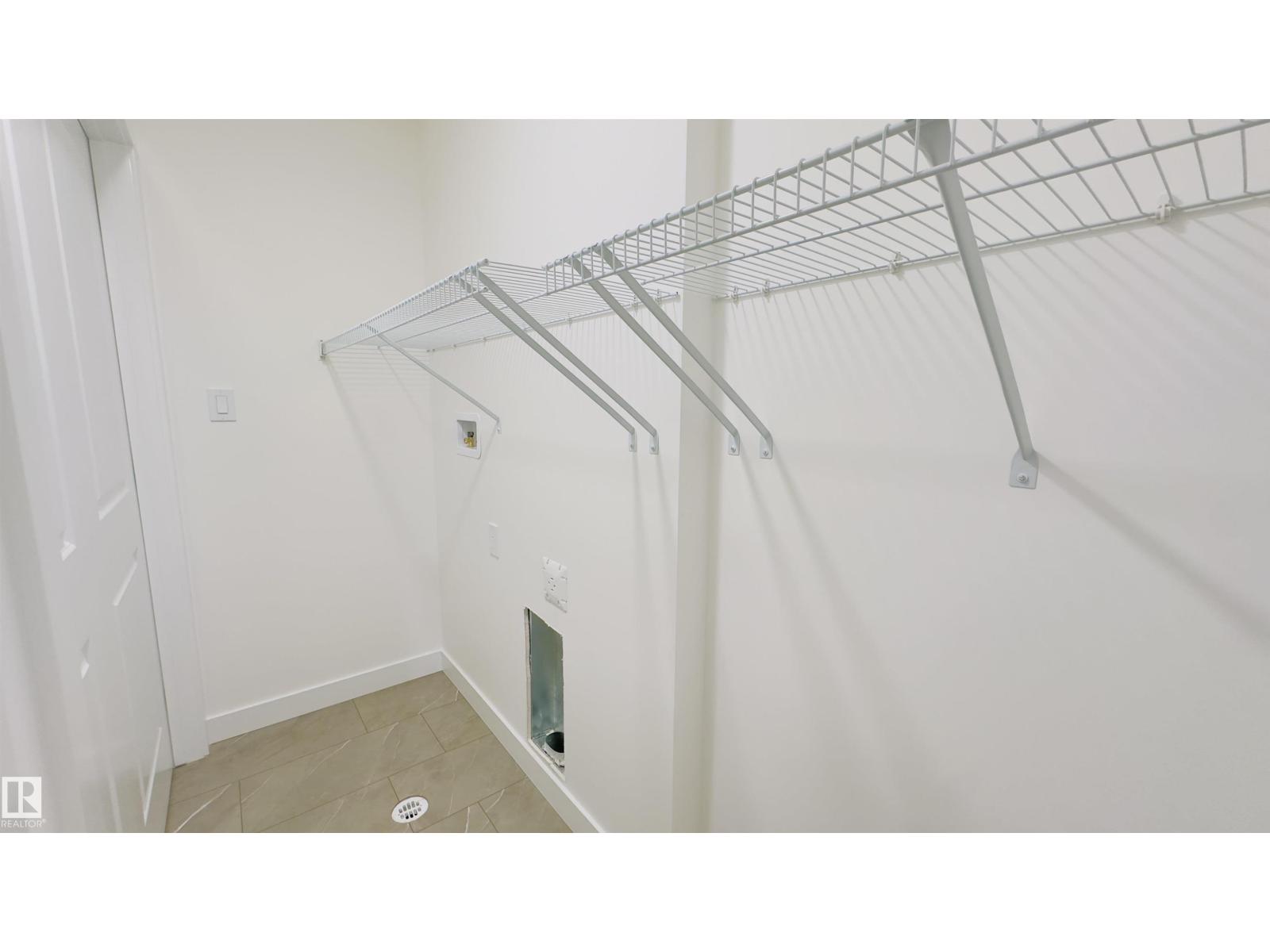 #11 2710 66 St Sw, Edmonton, Alberta  T6X 3H4 - Photo 15 - E4461925