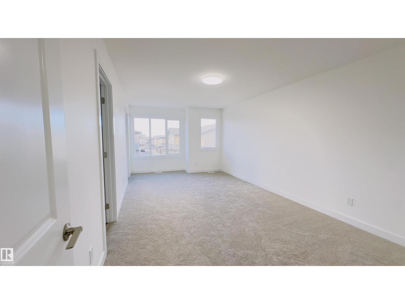 #11 2710 66 St Sw, Edmonton, Alberta  T6X 3H4 - Photo 16 - E4461925