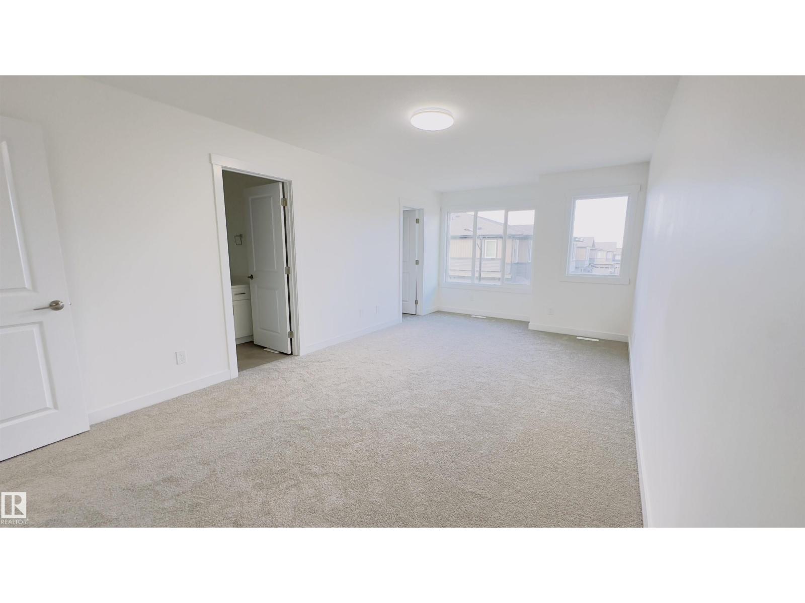 #11 2710 66 St Sw, Edmonton, Alberta  T6X 3H4 - Photo 17 - E4461925