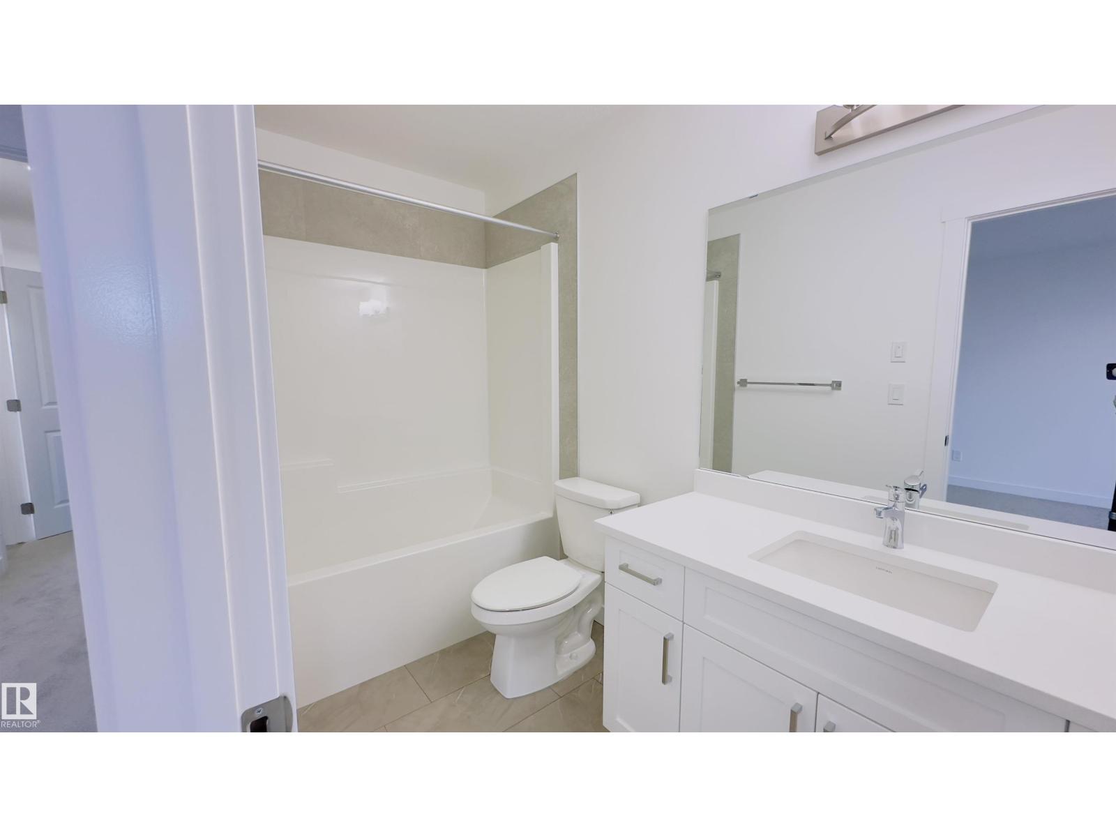 #11 2710 66 St Sw, Edmonton, Alberta  T6X 3H4 - Photo 18 - E4461925