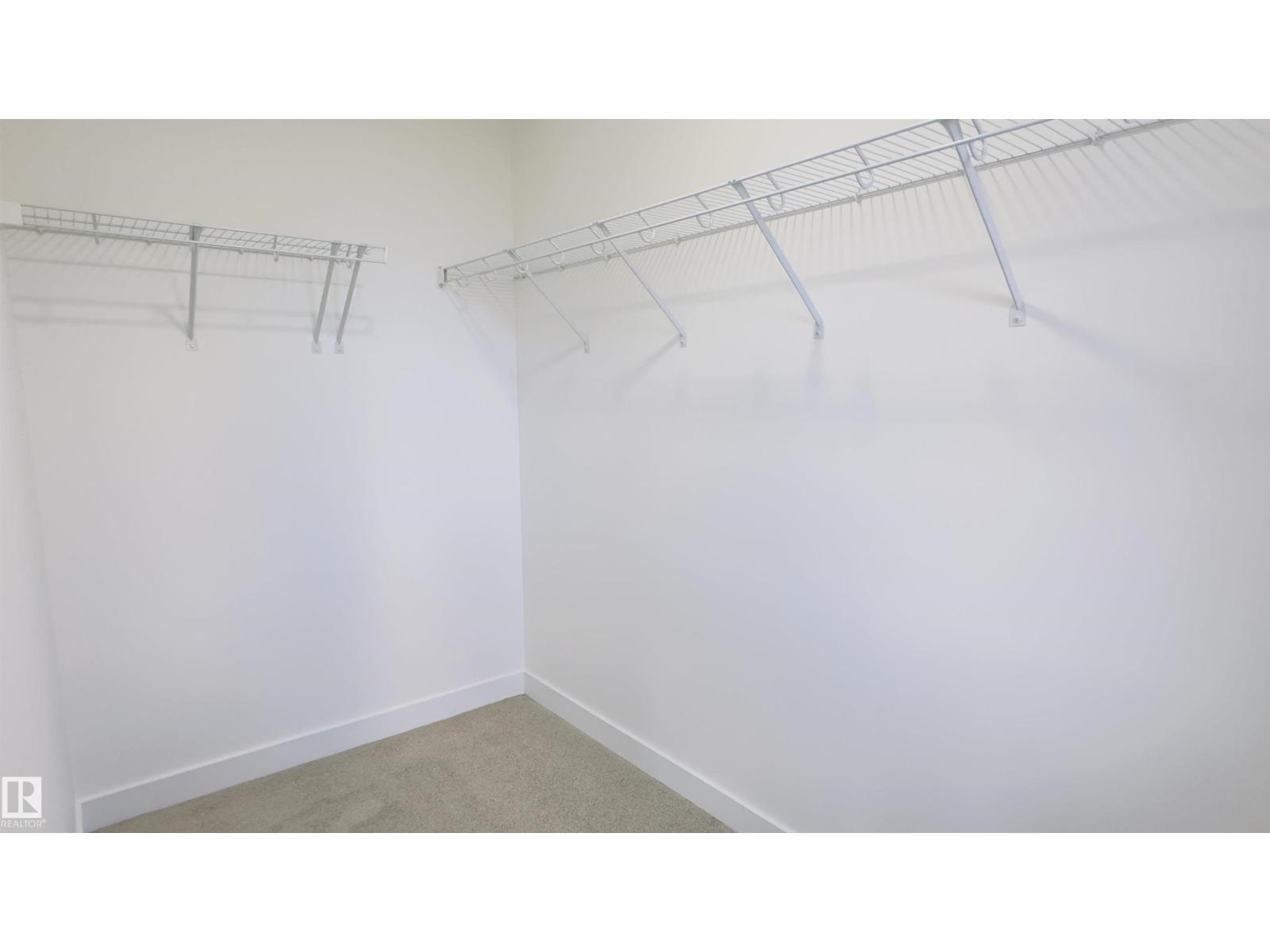 #11 2710 66 St Sw, Edmonton, Alberta  T6X 3H4 - Photo 19 - E4461925