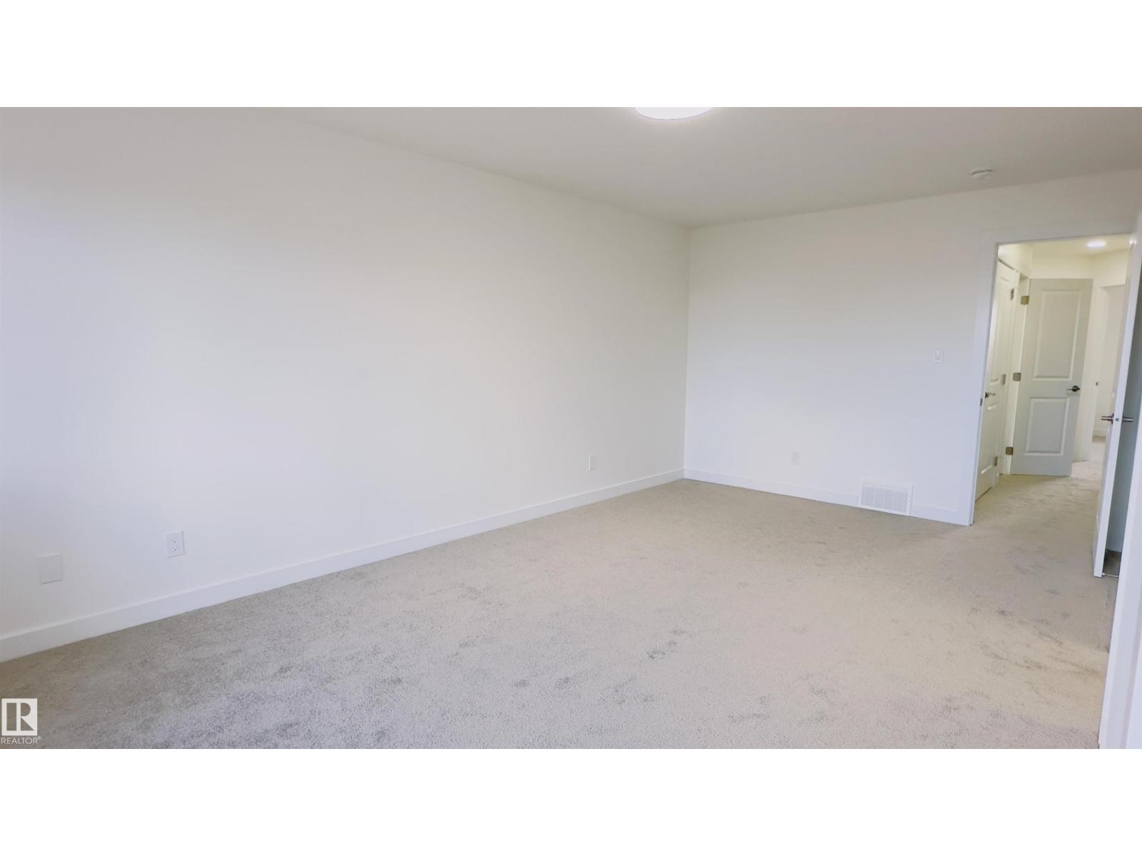 #11 2710 66 St Sw, Edmonton, Alberta  T6X 3H4 - Photo 20 - E4461925