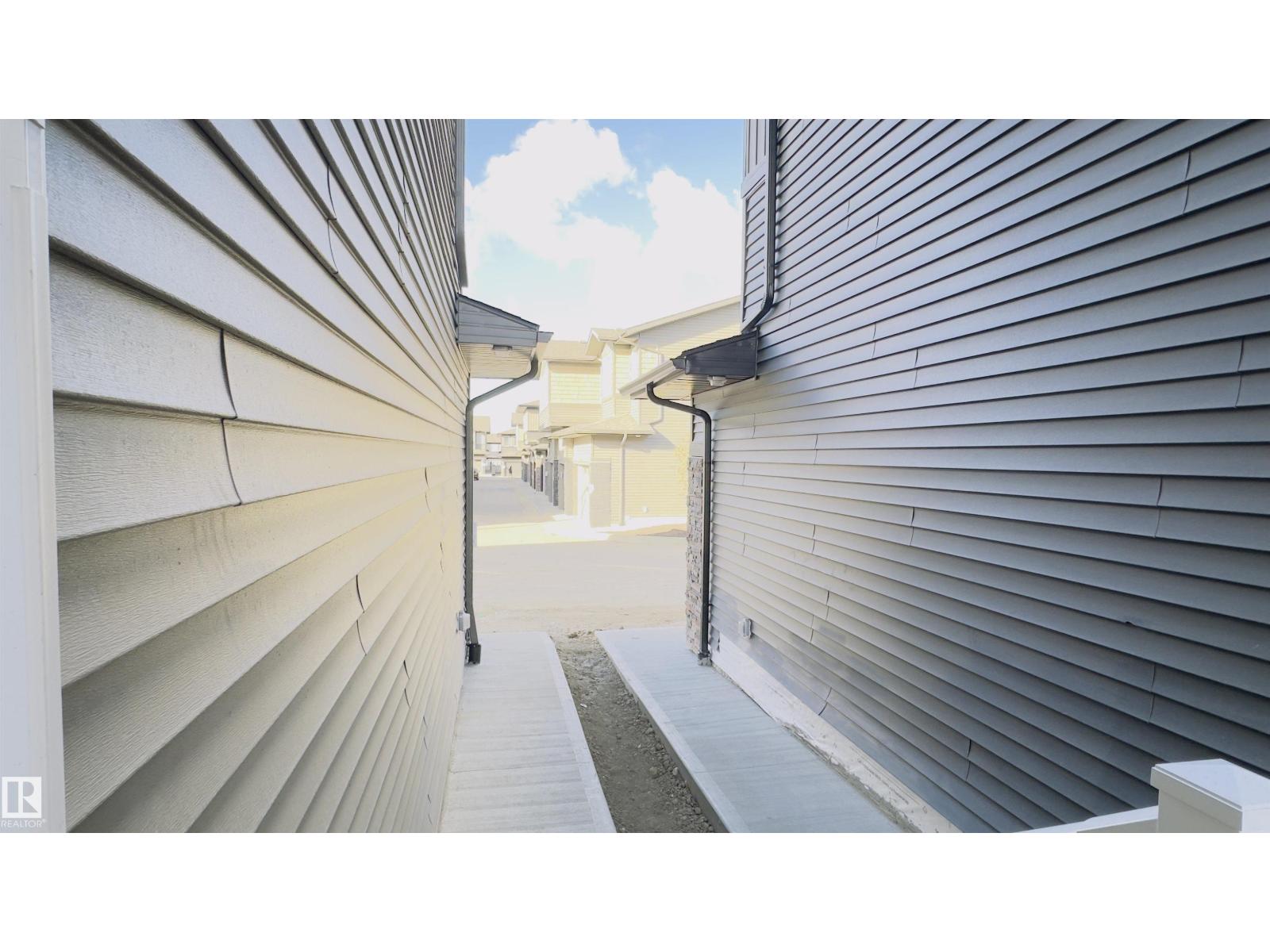 #11 2710 66 St Sw, Edmonton, Alberta  T6X 3H4 - Photo 22 - E4461925