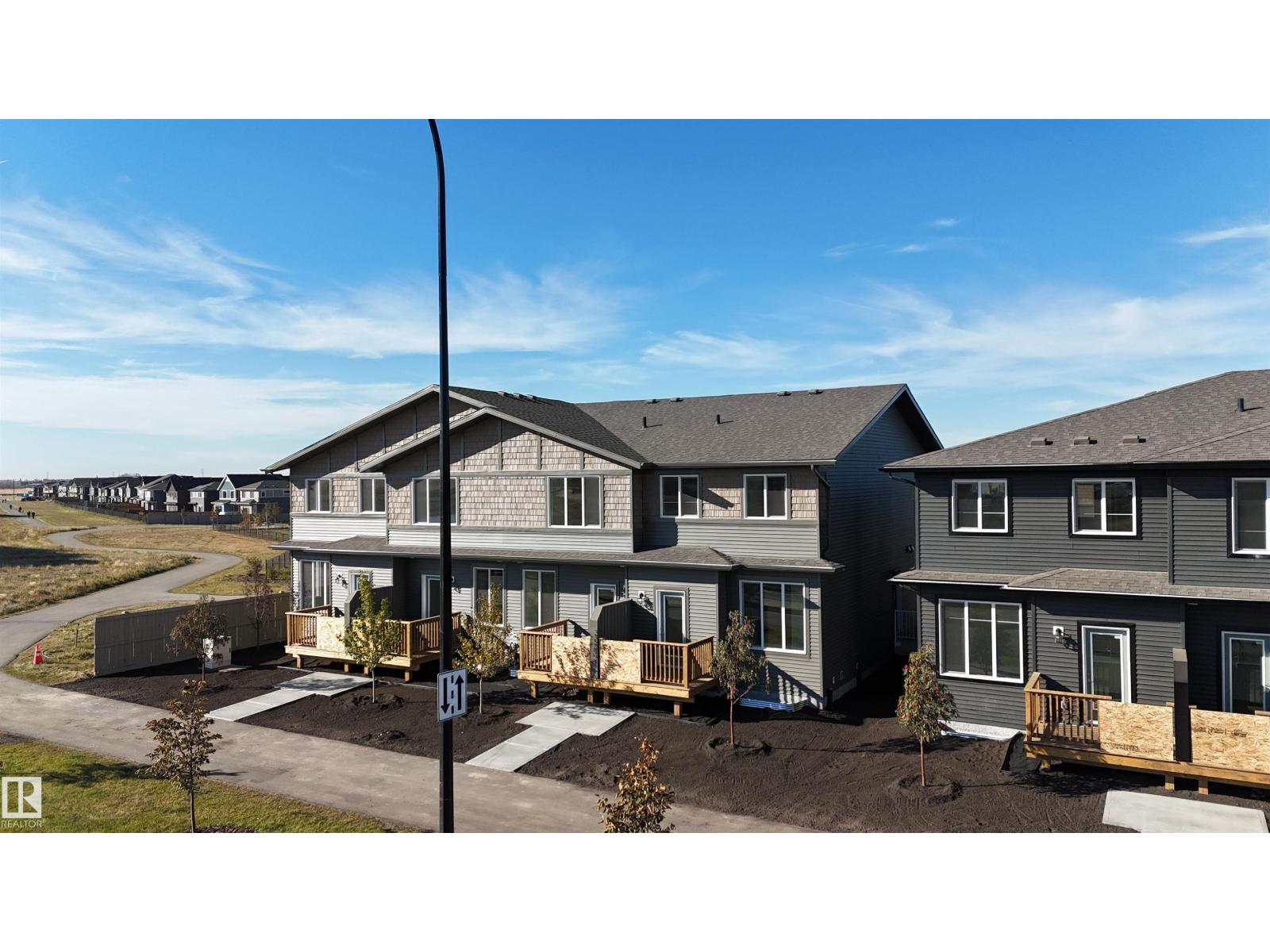 #11 2710 66 St Sw, Edmonton, Alberta  T6X 3H4 - Photo 23 - E4461925