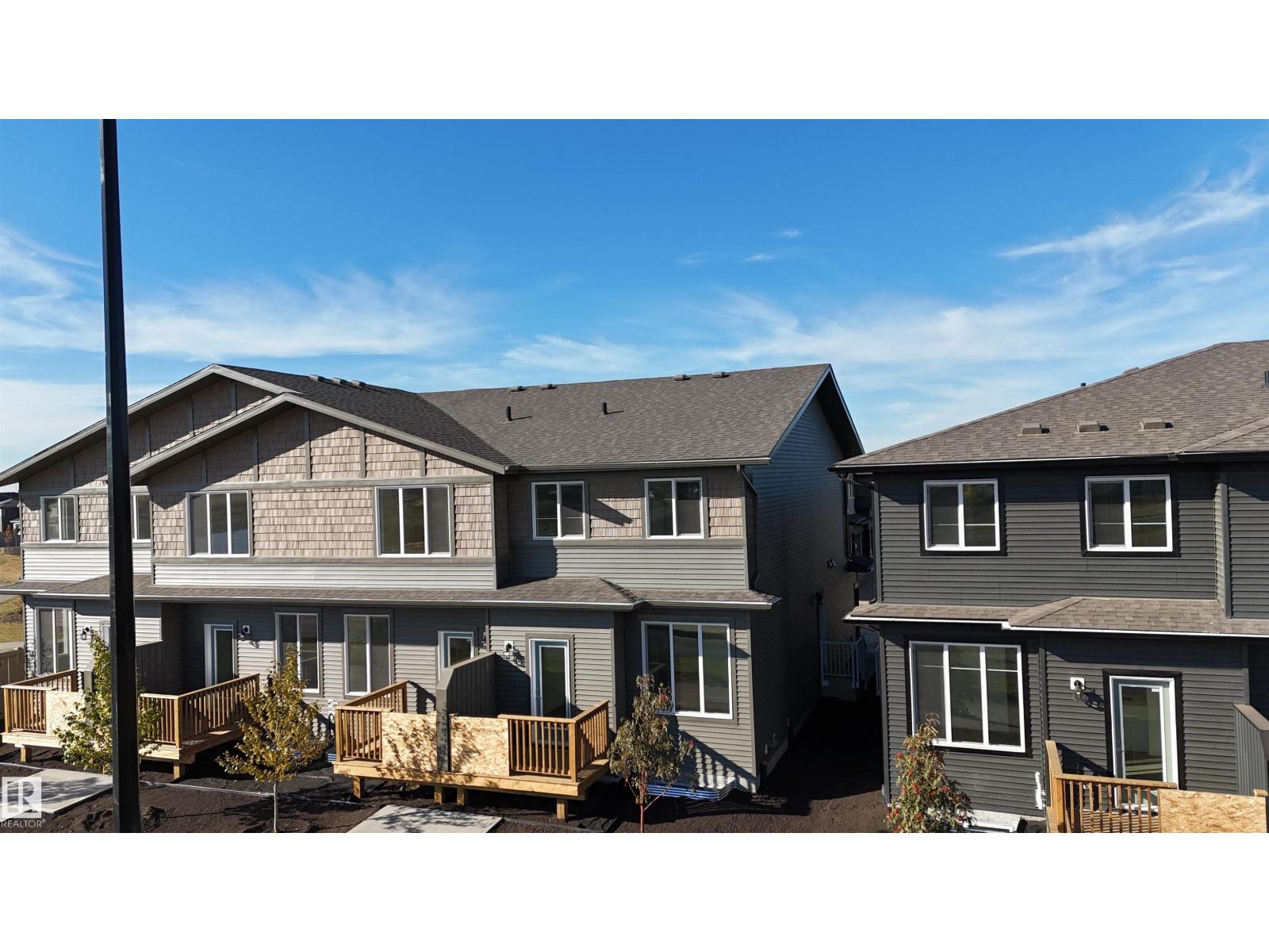 #11 2710 66 St Sw, Edmonton, Alberta  T6X 3H4 - Photo 24 - E4461925