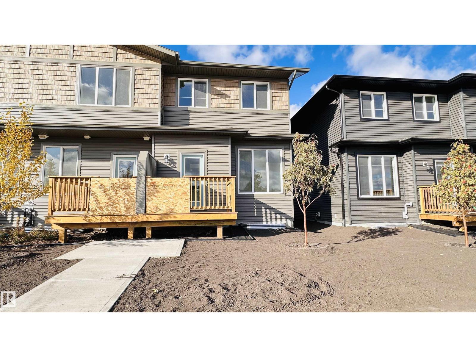 #11 2710 66 St Sw, Edmonton, Alberta  T6X 3H4 - Photo 25 - E4461925