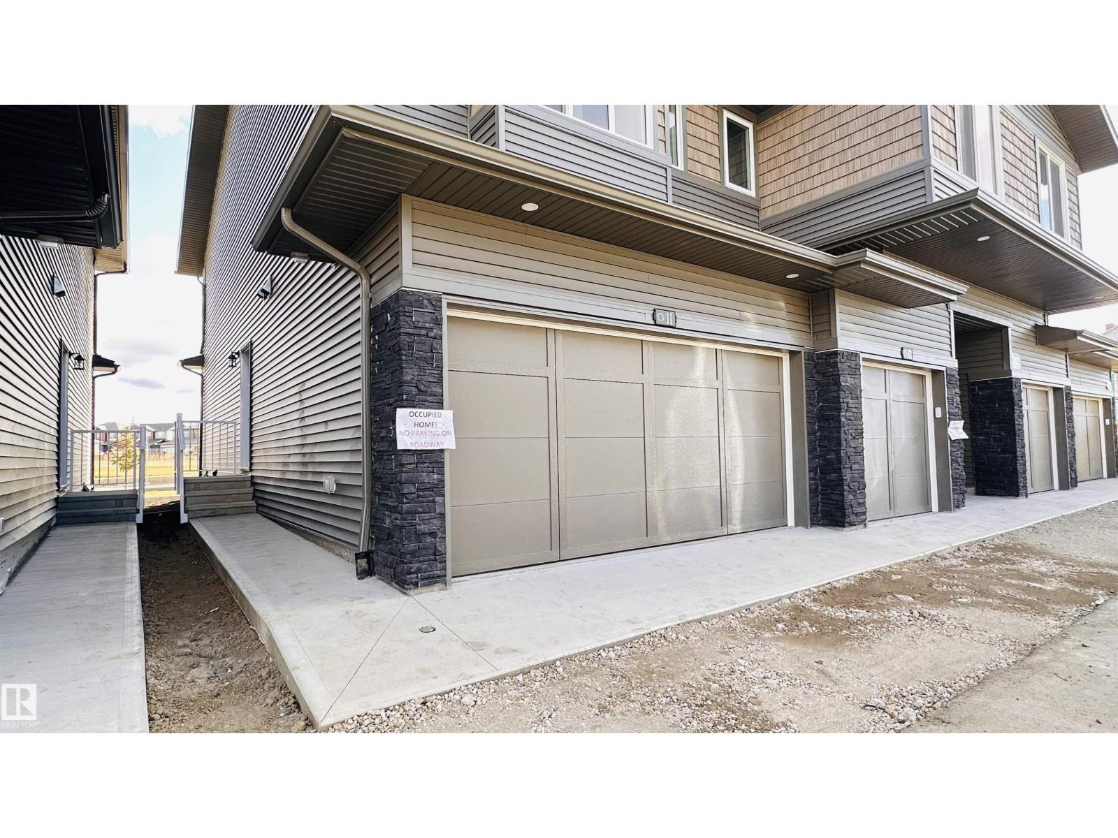 #11 2710 66 St Sw, Edmonton, Alberta  T6X 3H4 - Photo 27 - E4461925