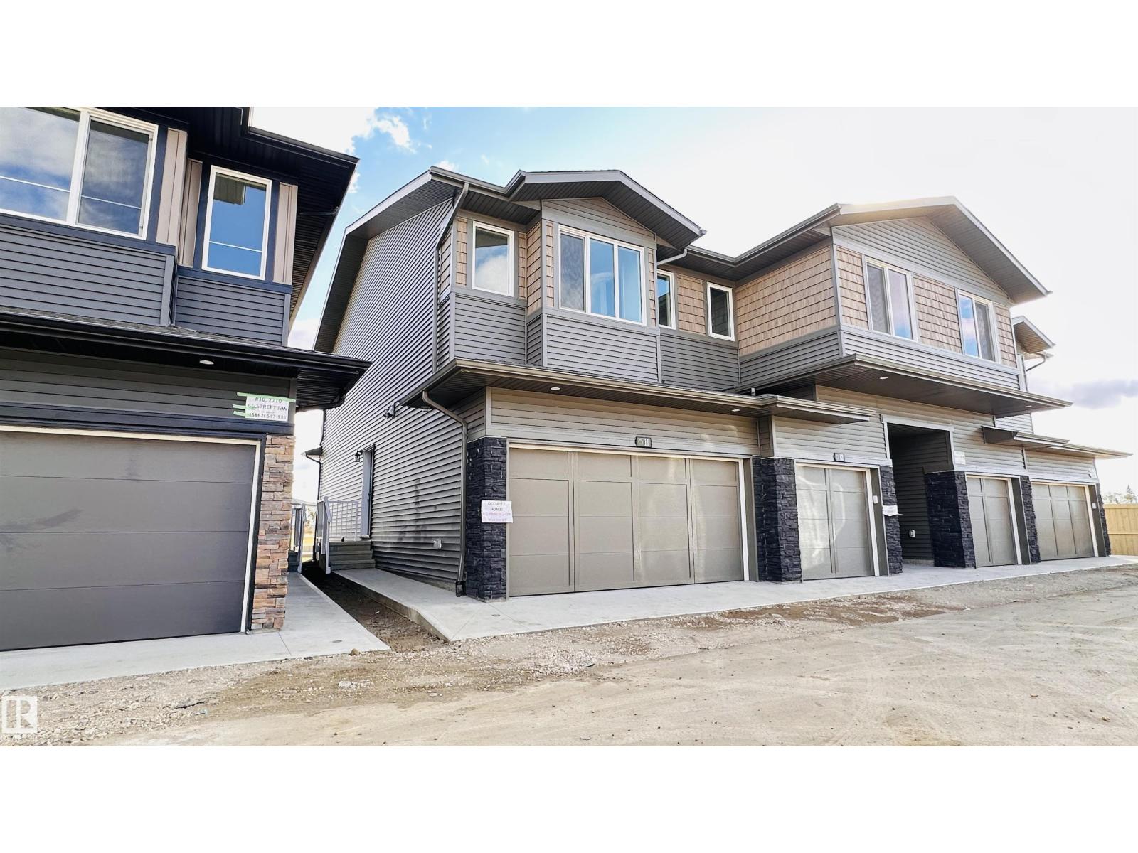 #11 2710 66 St Sw, Edmonton, Alberta  T6X 3H4 - Photo 29 - E4461925