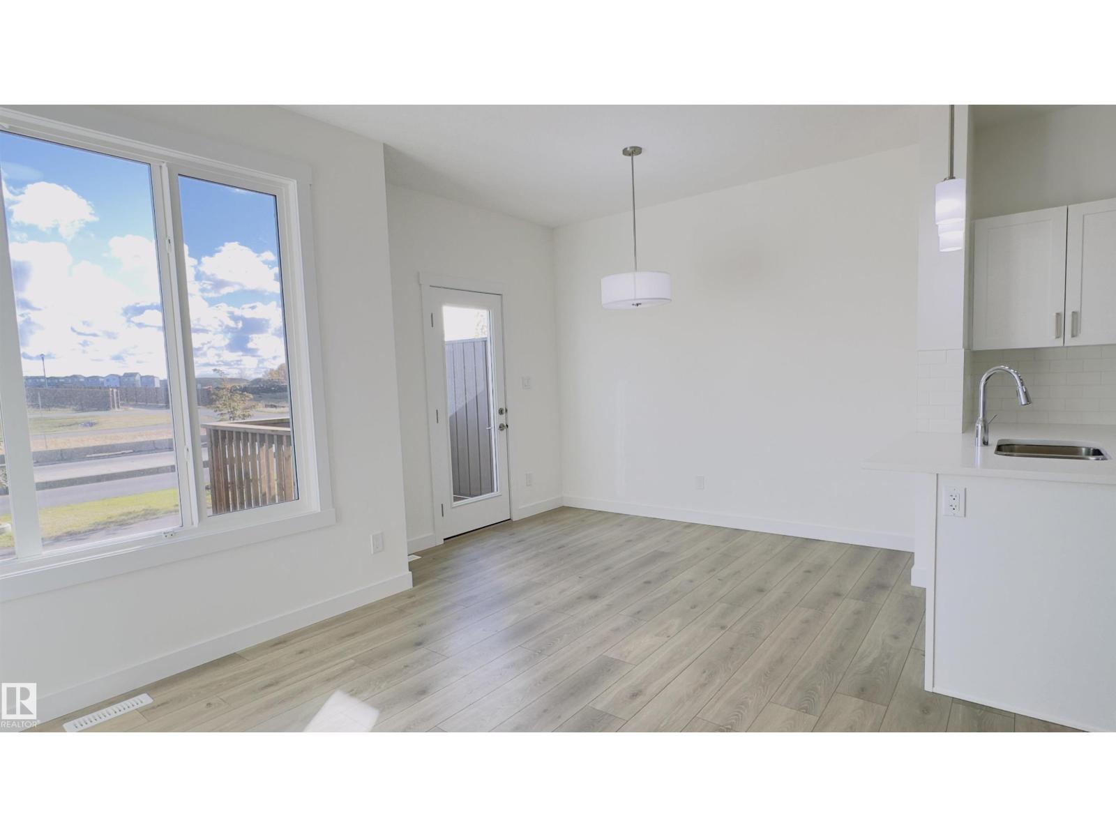 #11 2710 66 St Sw, Edmonton, Alberta  T6X 3H4 - Photo 5 - E4461925