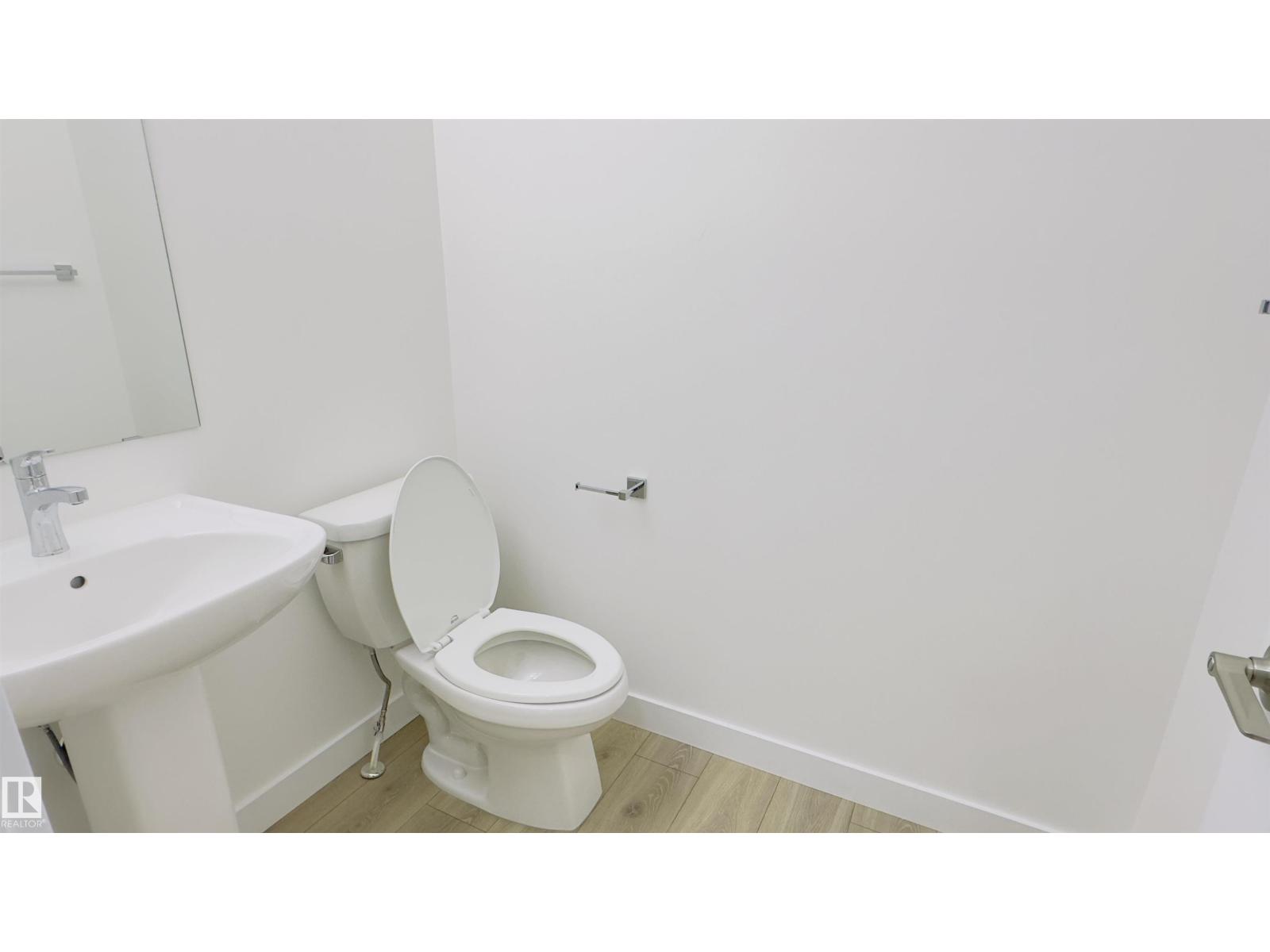 #11 2710 66 St Sw, Edmonton, Alberta  T6X 3H4 - Photo 9 - E4461925