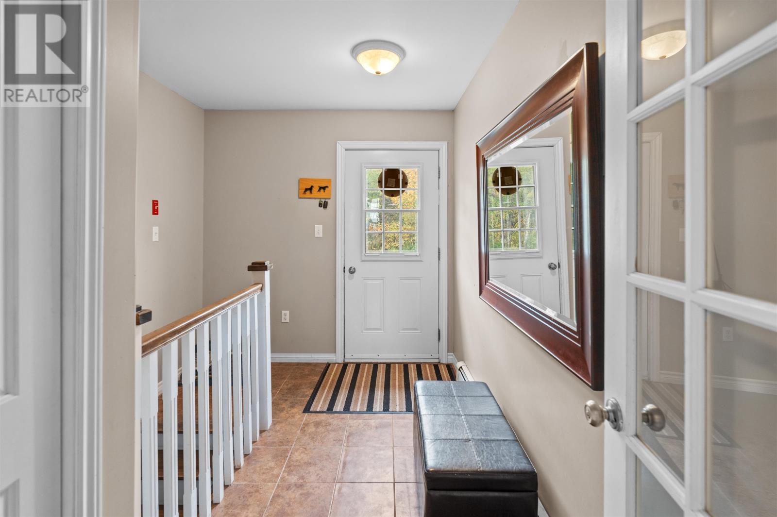 2040 Cardigan Road, St. Peter's, Prince Edward Island  C0A 2R0 - Photo 10 - 202525694