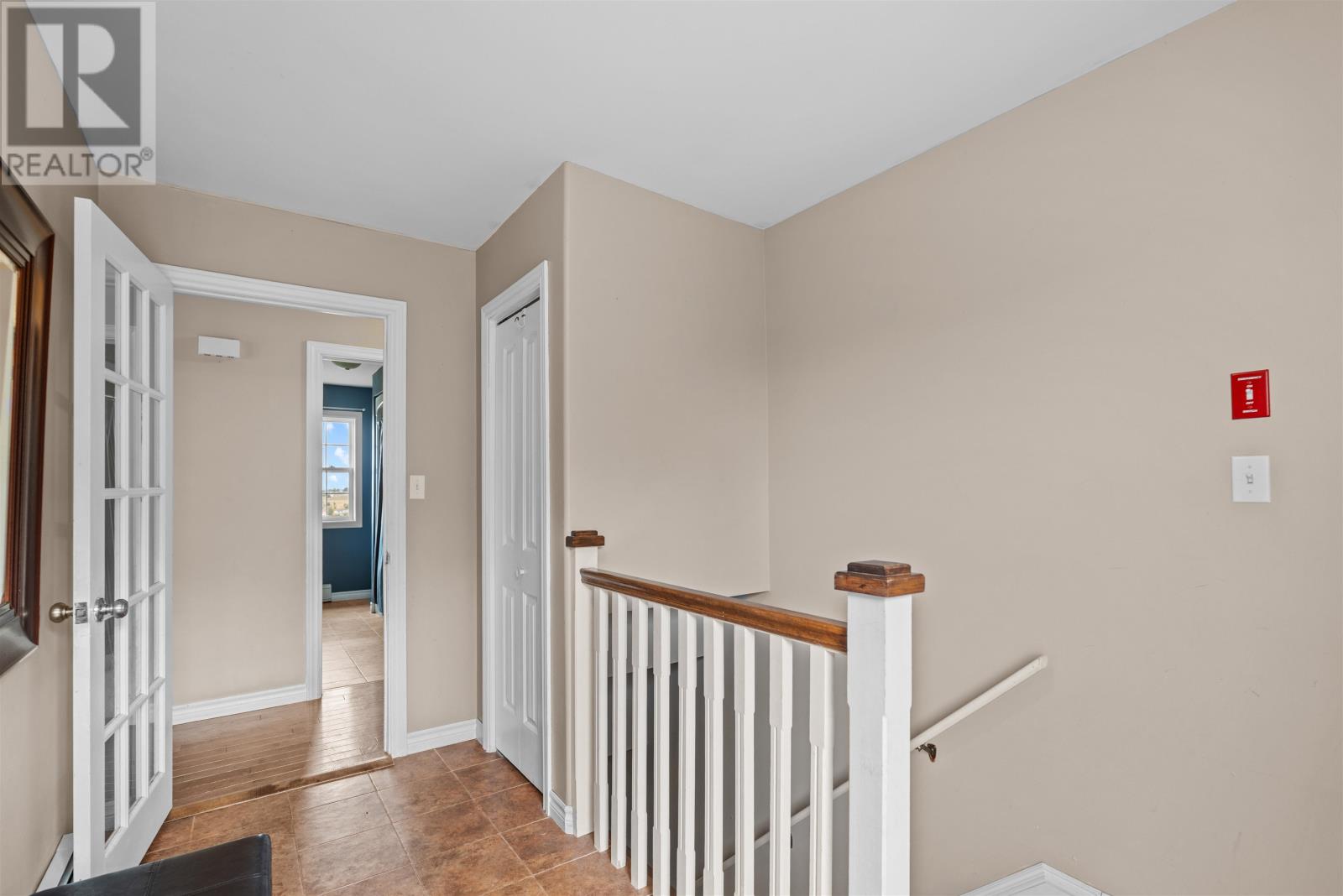 2040 Cardigan Road, St. Peter's, Prince Edward Island  C0A 2R0 - Photo 11 - 202525694
