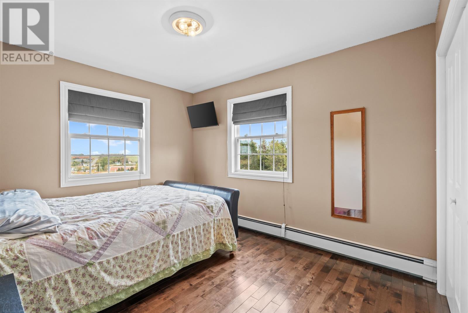 2040 Cardigan Road, St. Peter's, Prince Edward Island  C0A 2R0 - Photo 13 - 202525694