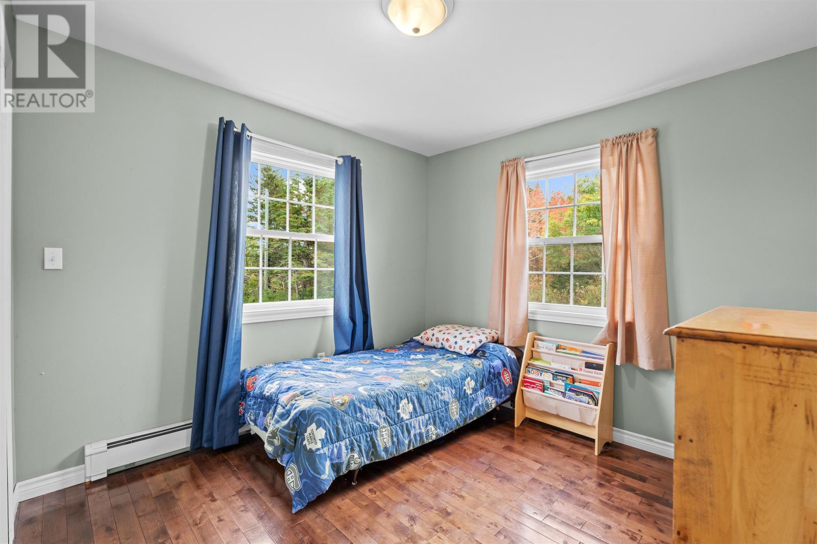 2040 Cardigan Road, St. Peter's, Prince Edward Island  C0A 2R0 - Photo 14 - 202525694