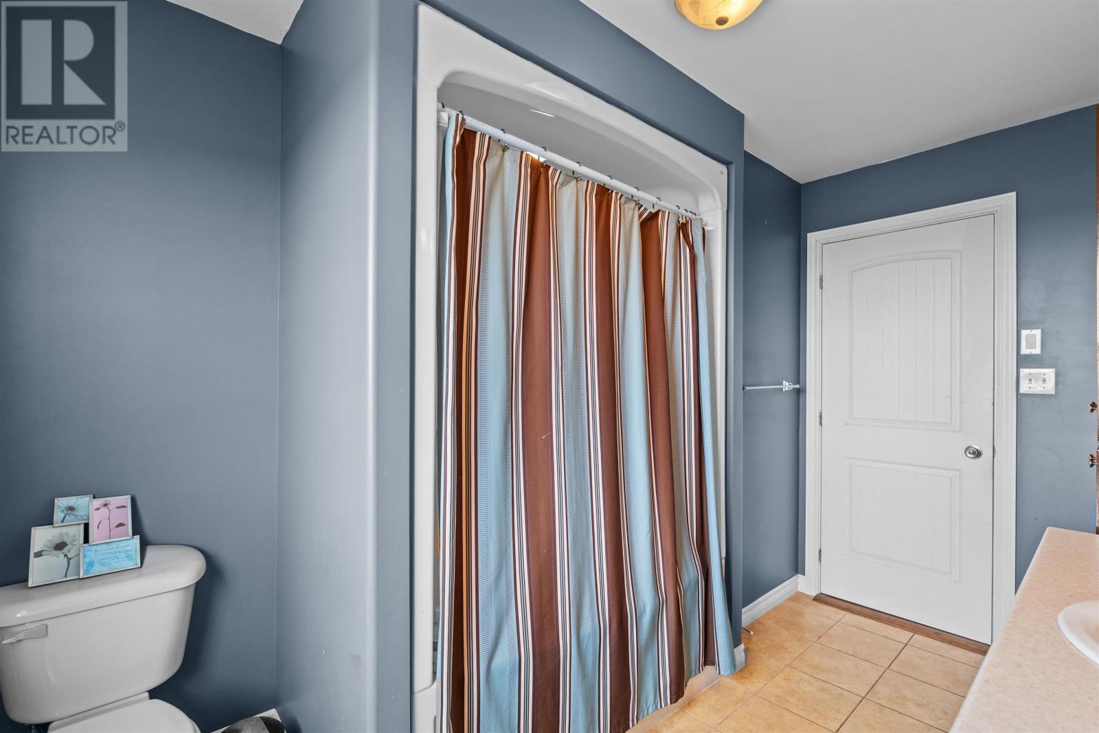 2040 Cardigan Road, St. Peter's, Prince Edward Island  C0A 2R0 - Photo 15 - 202525694