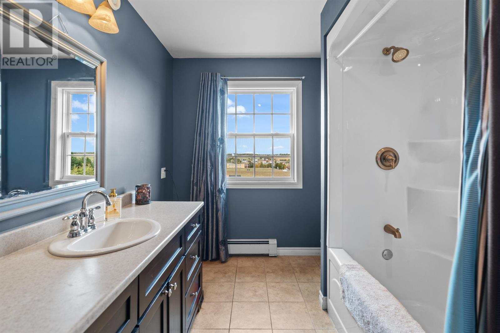 2040 Cardigan Road, St. Peter's, Prince Edward Island  C0A 2R0 - Photo 16 - 202525694