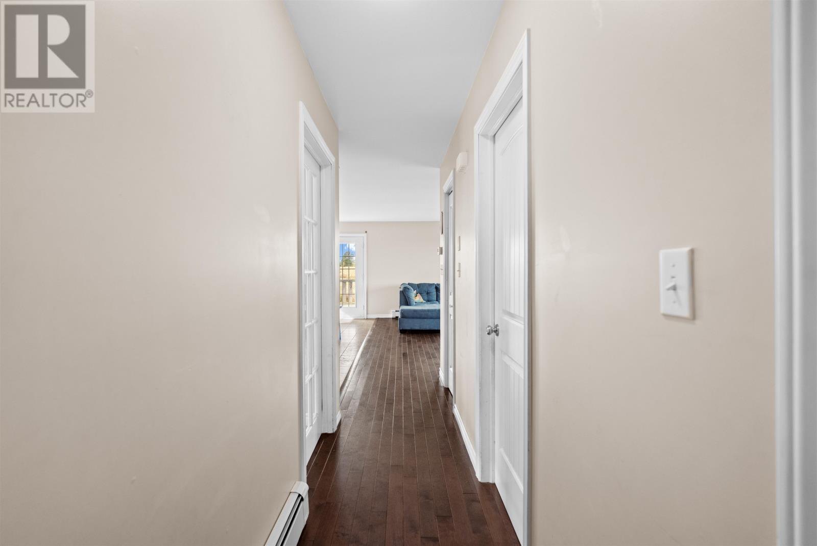 2040 Cardigan Road, St. Peter's, Prince Edward Island  C0A 2R0 - Photo 17 - 202525694