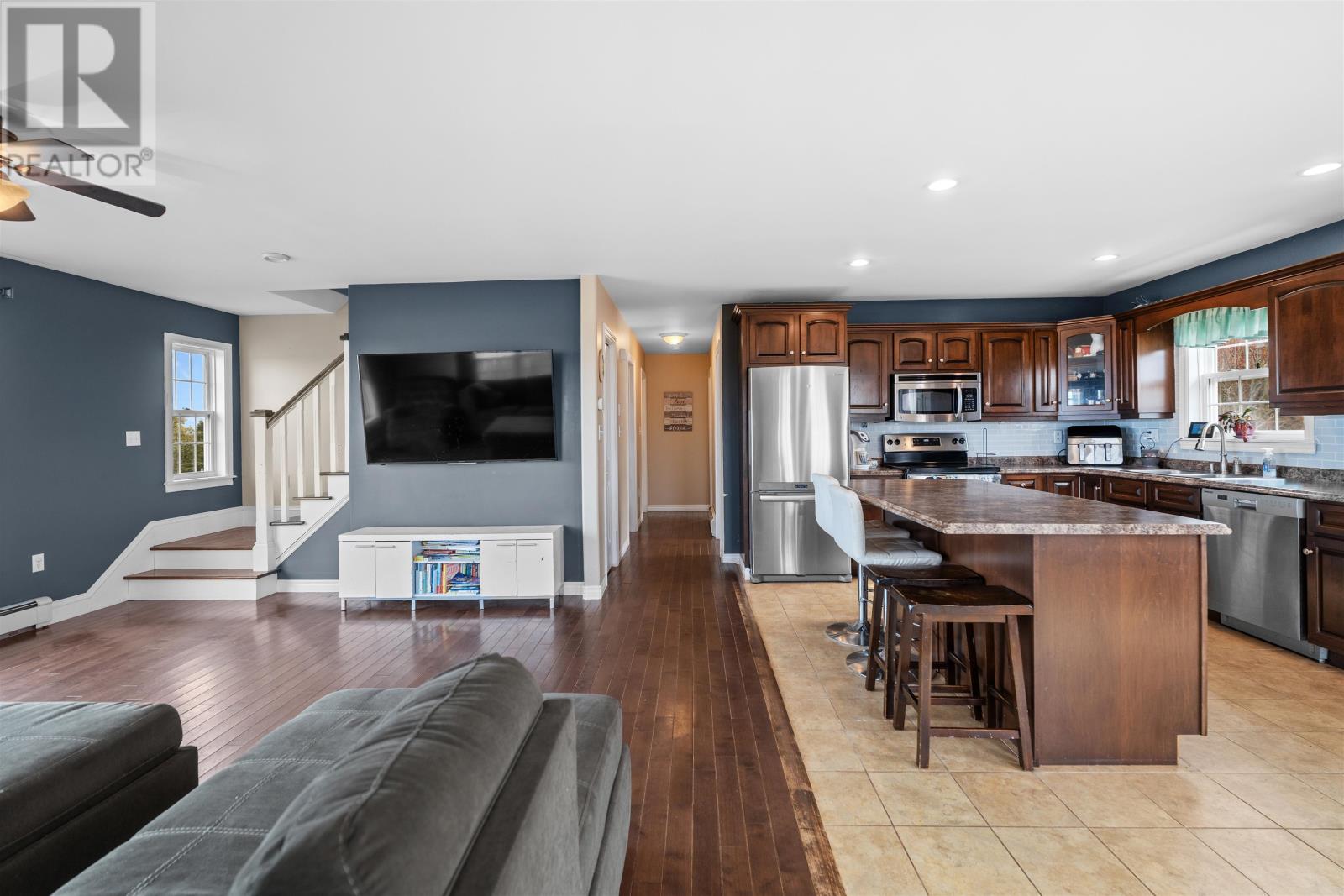 2040 Cardigan Road, St. Peter's, Prince Edward Island  C0A 2R0 - Photo 18 - 202525694