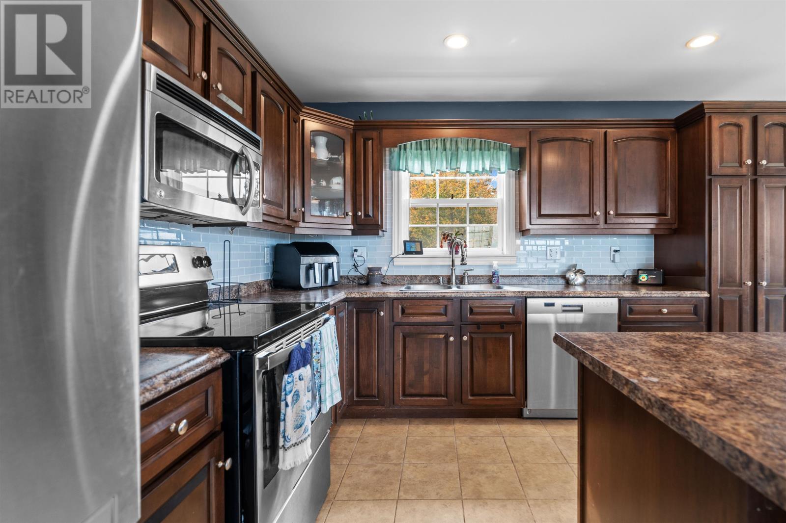 2040 Cardigan Road, St. Peter's, Prince Edward Island  C0A 2R0 - Photo 19 - 202525694